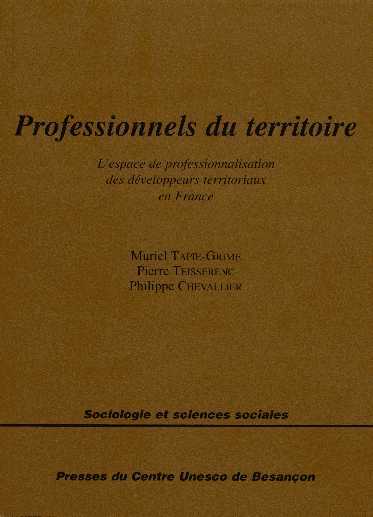 gallery/professionnel